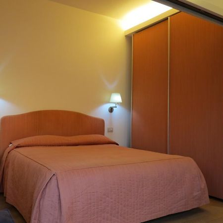 Belisario Fiera Milano Apartment Exterior photo