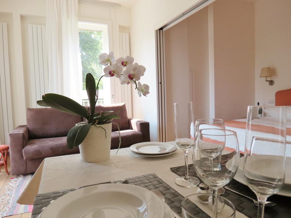 Belisario Fiera Milano Apartment Exterior photo